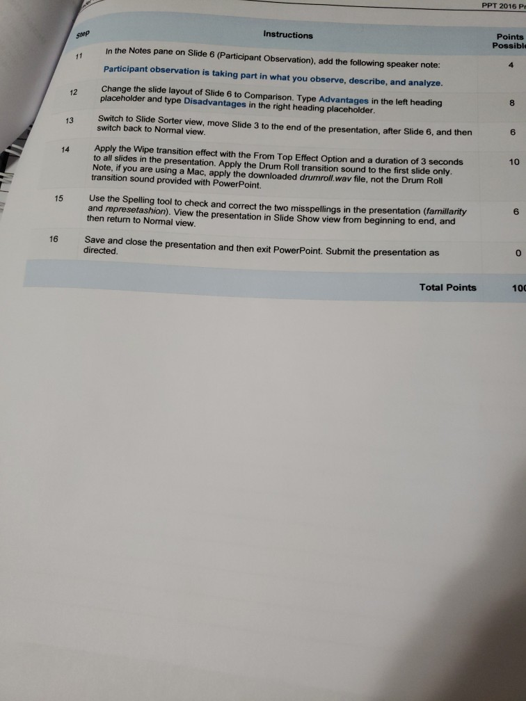 problem typing in text boxes in powerpoint for macs problem typing in text boxes in powerpoint for macs