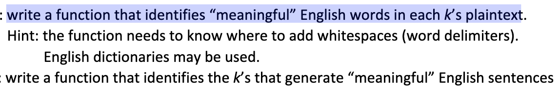 Solved Please program into java (or python), and the output | Chegg.com