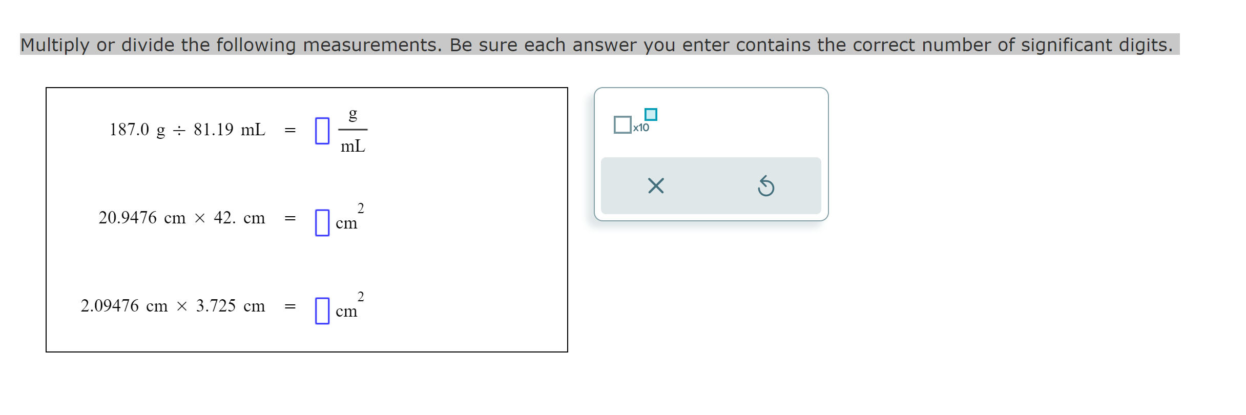 solved-187-0-g-81-19-ml20-9476-cm-42-cm2-09476-cm-3-725-chegg