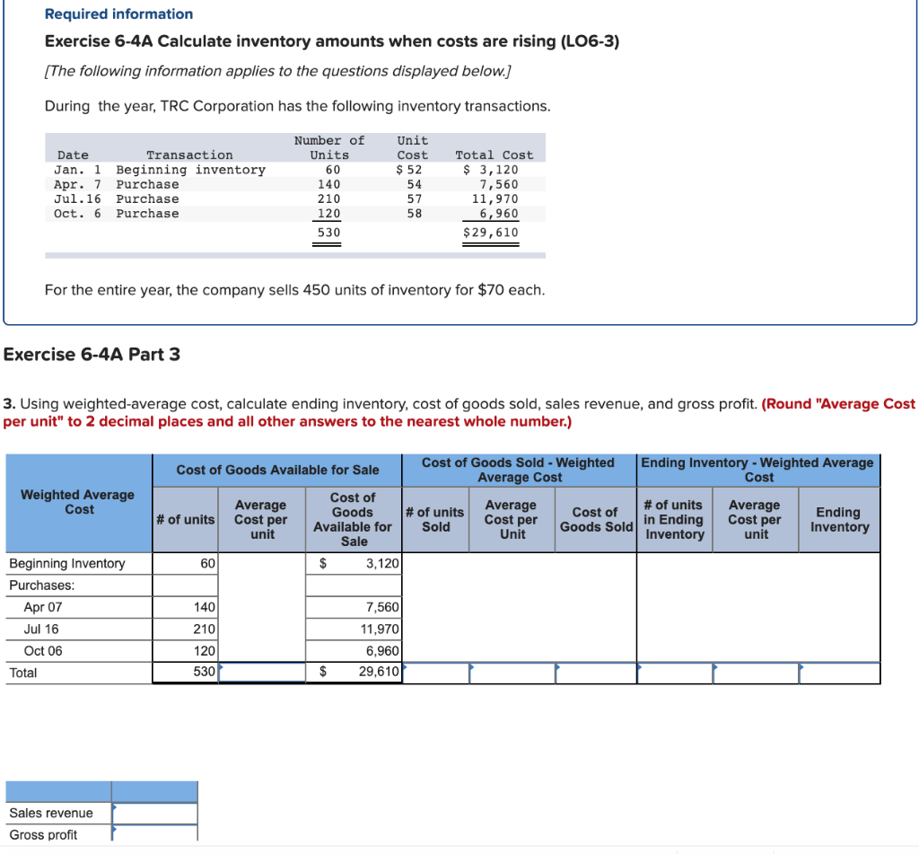 bright line date transaction costs