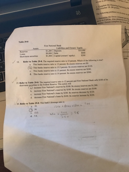 solved-1-complete-the-a-8-86-poinns-pm-the-following-probe-chegg