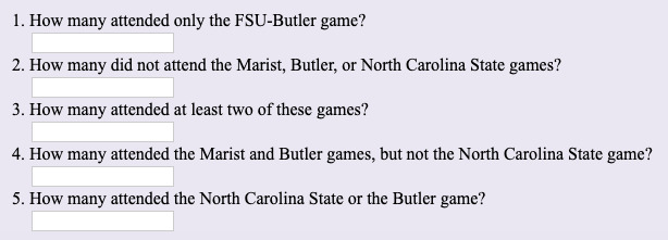 basketball game results