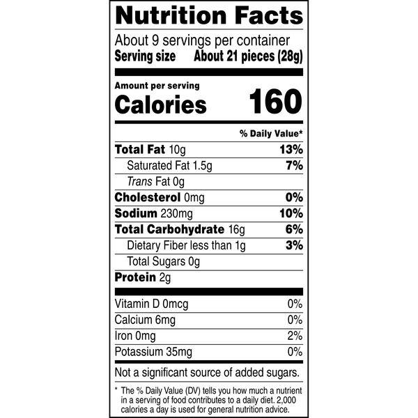 Solved For the carbohydratesAre there simple sugars? How | Chegg.com