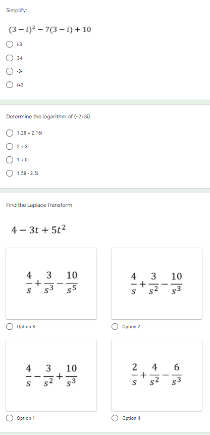 solved-simplify-3-1-2-7-3-i-10-o-1-3-3-1-3-1-chegg