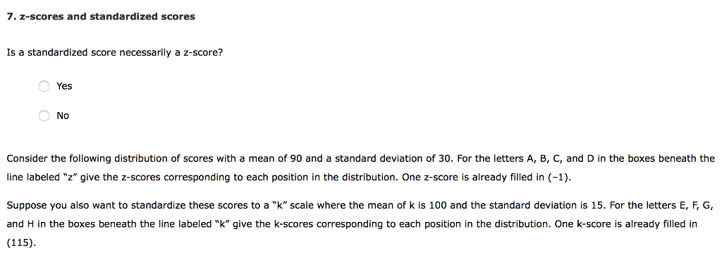 solved-7-z-scores-and-standardized-scores-is-a-standardized-chegg