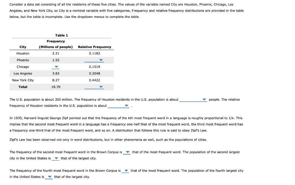 solved-a-corpus-is-a-technical-term-for-a-collection-of-chegg