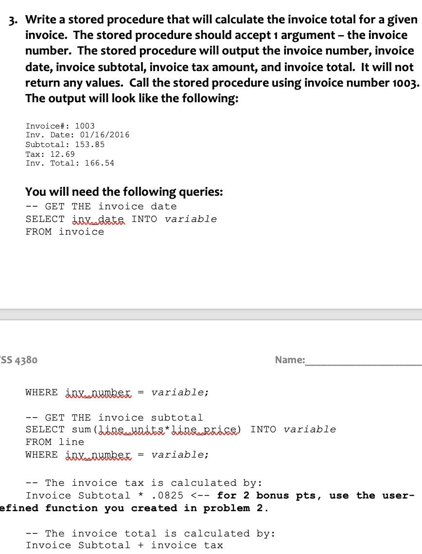 sqlintrodbinit-sql-introduction-to-sql-chegg