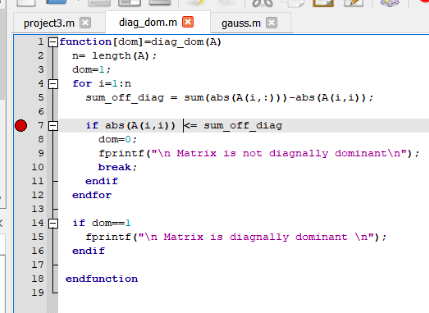 Solved PLEASE DO NOT COPY PASTE ANSWER. Please use the | Chegg.com