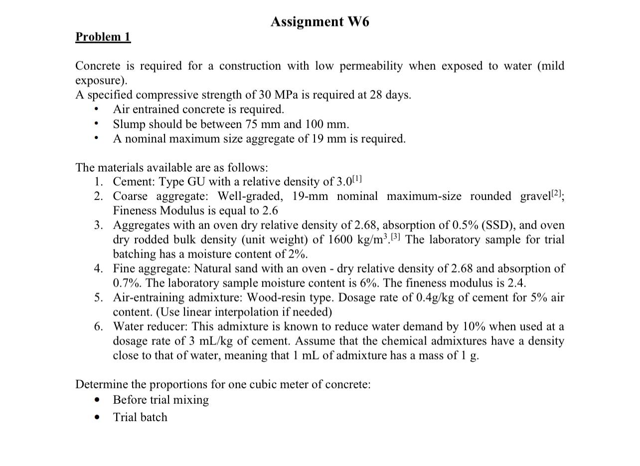 calculate-how-much-dirt-or-gravel-you-need-for-your-project