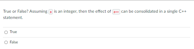 Solved The use of default in a switch-case statement is to | Chegg.com