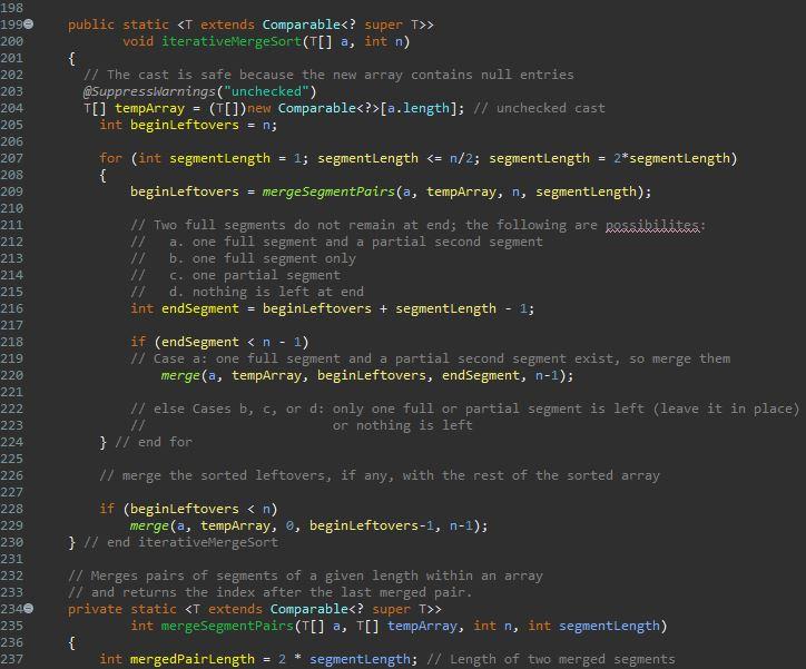 Java Code Only Please! Create a program which | Chegg.com