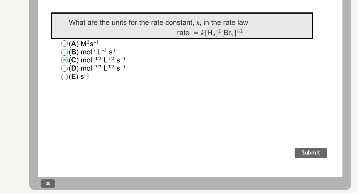 Solved I Need Help Understanding How It Could Be Three