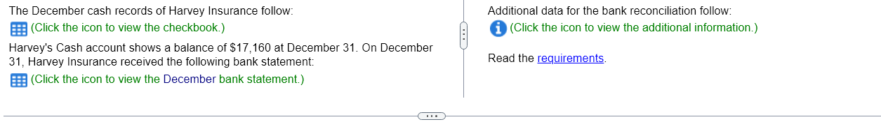 Solved Requirement 2. Journalize any required entries from | Chegg.com