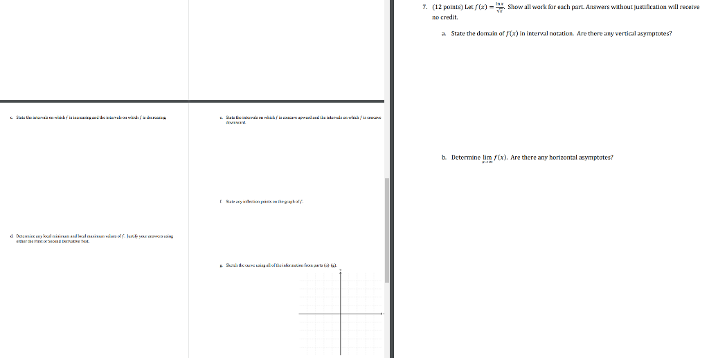 solved-let-ln-show-all-work-for-each-part-chegg