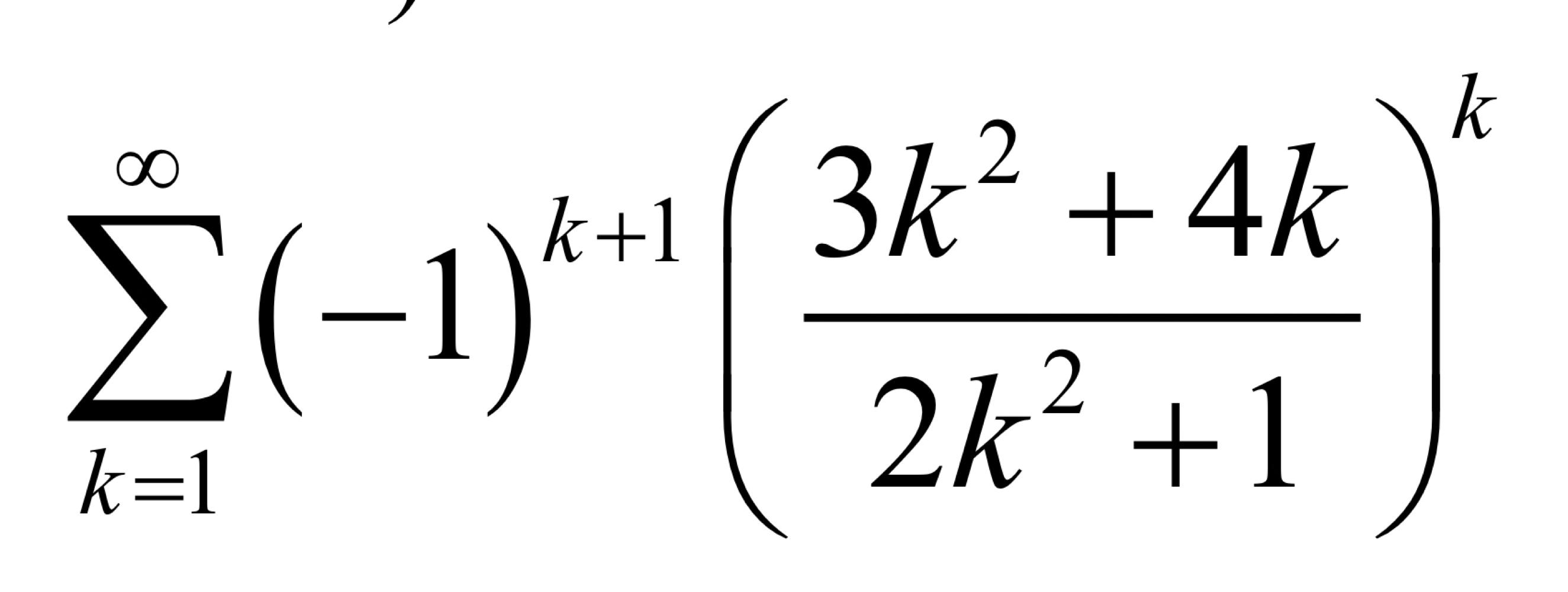 Solved K K E 1 3x2 4k 1 2k 1 2 K 1 Chegg