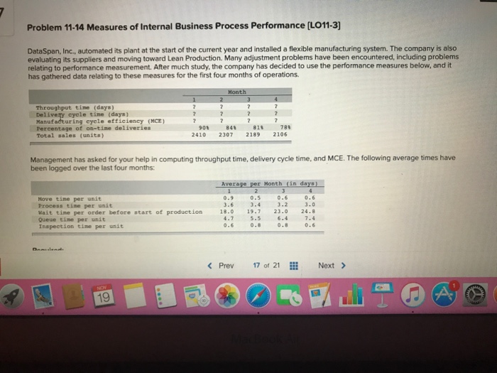 solved-problem-11-14-measures-of-internal-business-process-chegg