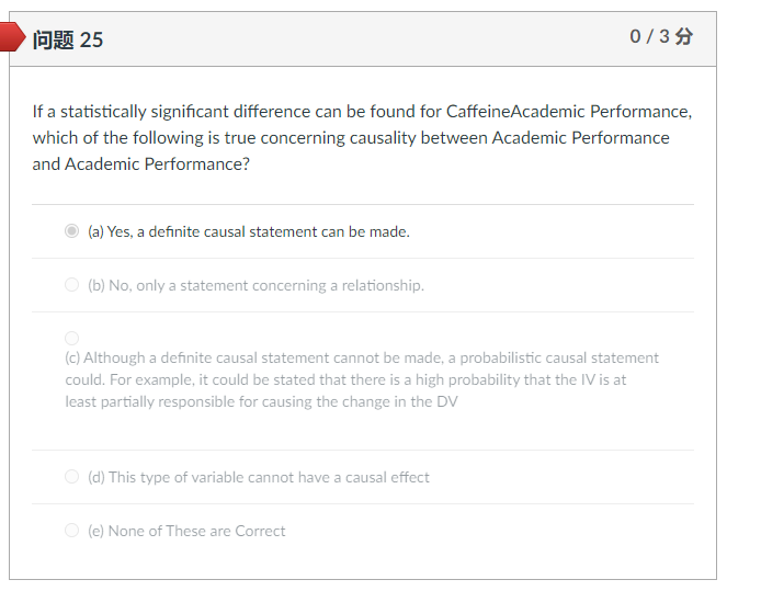Solved Answer the following 13 questions based upon the | Chegg.com