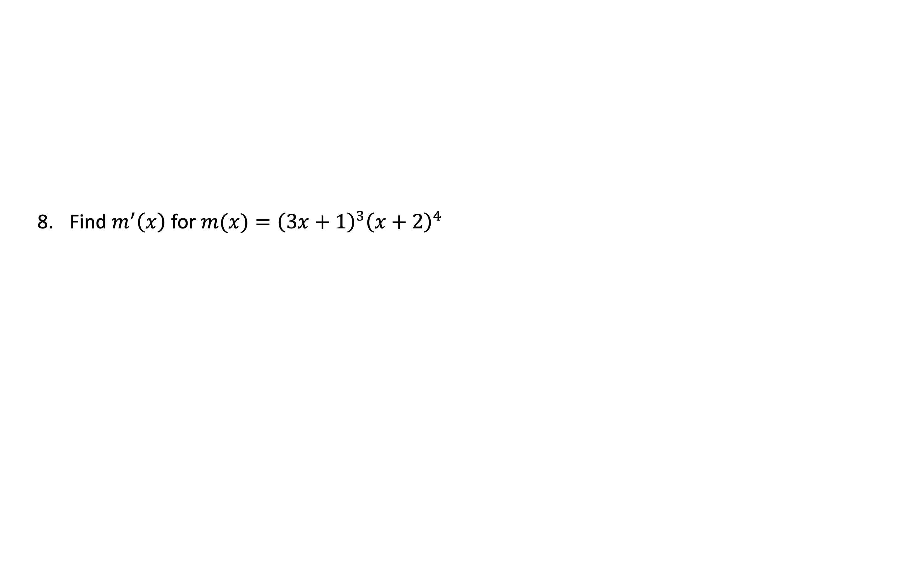 solved-m-x-3x-1-3-x-2-4-chegg