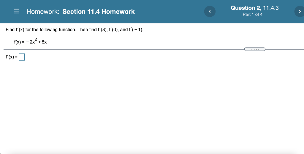 4.02 homework quiz relations and functions