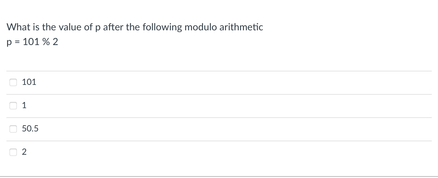 solved-what-is-the-ending-value-of-z-x-7-y-3-z-chegg