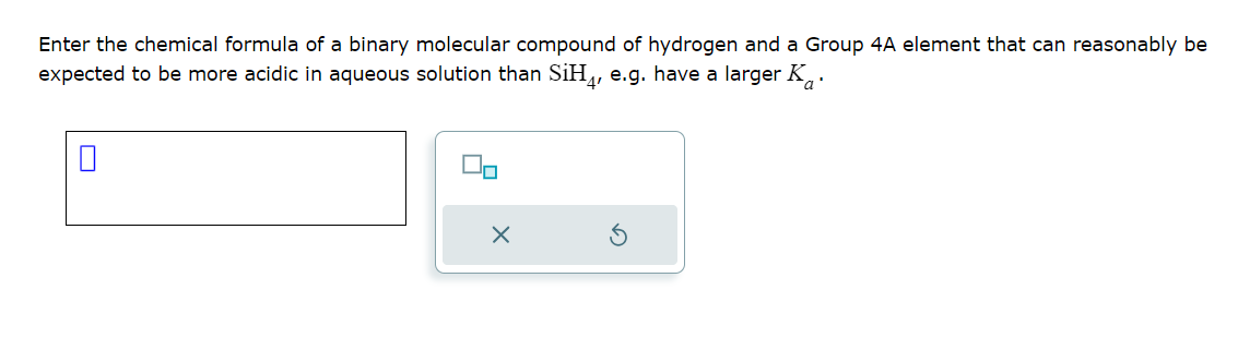 solved-enter-the-chemical-formula-of-a-binary-molecular-chegg