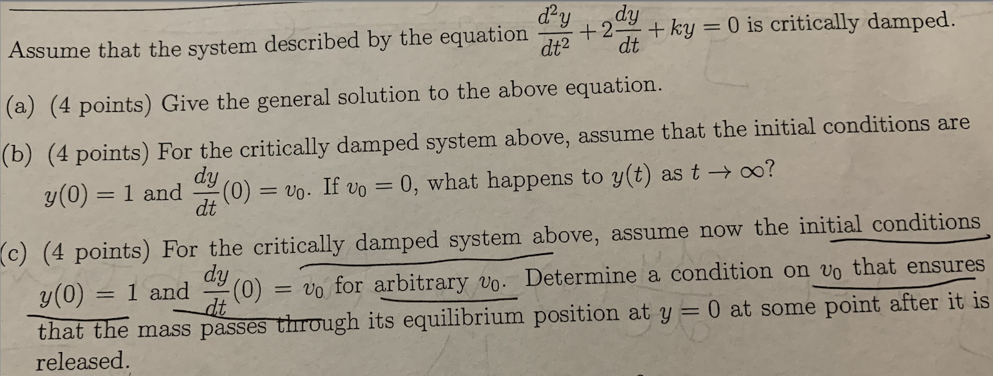 Solved will give thumb up if you can answer this question | Chegg.com