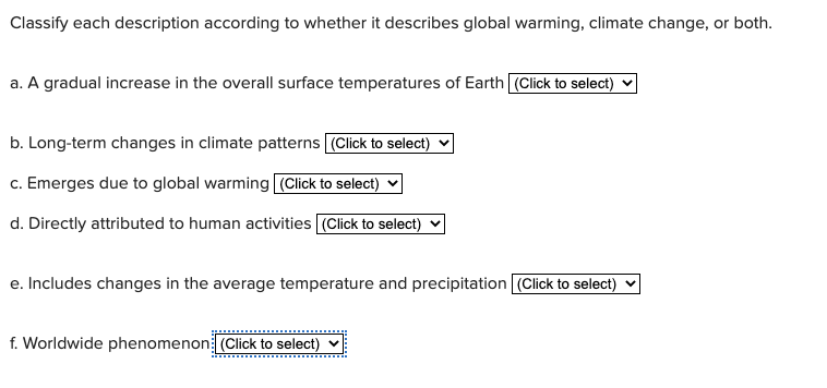 solved-classify-each-description-according-to-whether-it-chegg