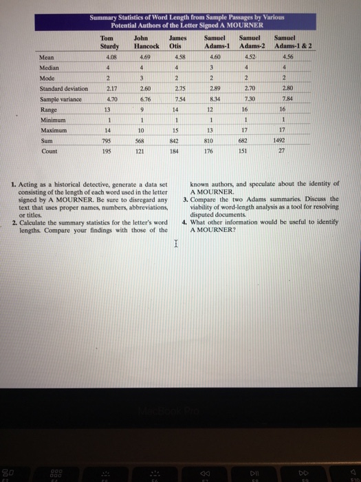 the patriot movie essay