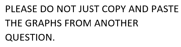 Solved PLEASE POST THE MATLAB CODE ALONG WITH THE FINAL | Chegg.com