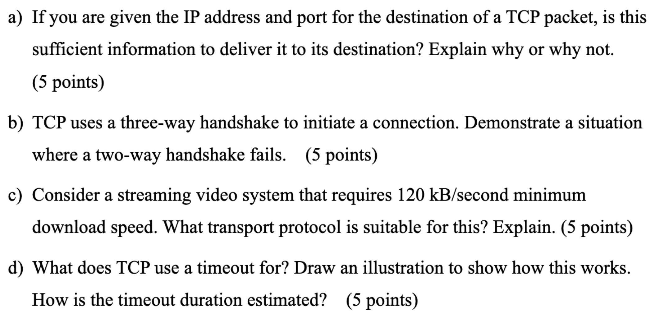 how-to-find-your-public-ip-addresses-with-1-cmd-command-how-do-i