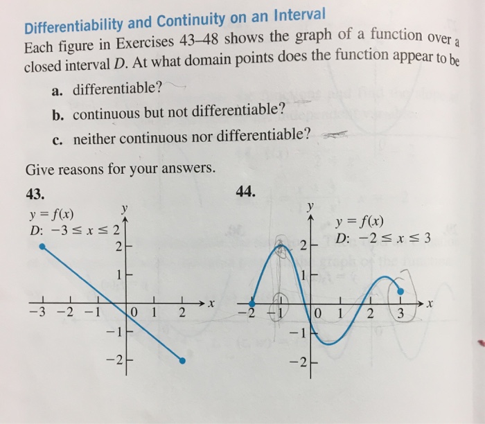 differentiability-and-continuity-youtube