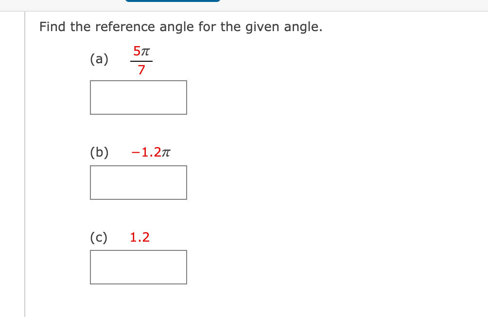 solved-find-the-reference-angle-for-the-given-angle-a-75-chegg