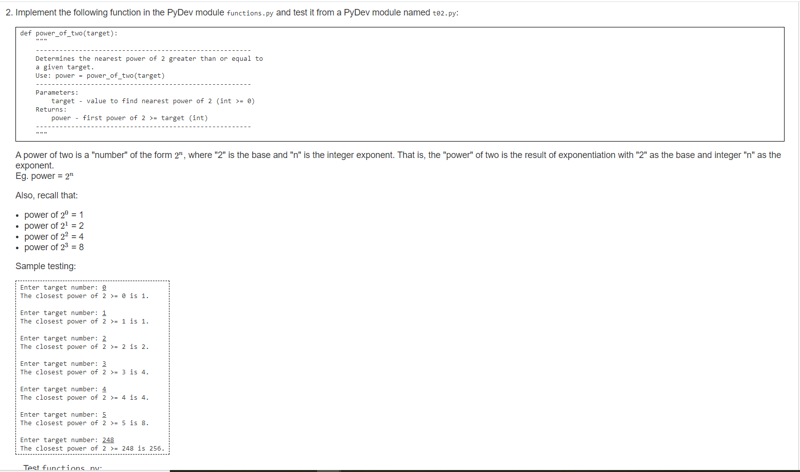 Solved This is a while lab so while statements help. ALSO | Chegg.com