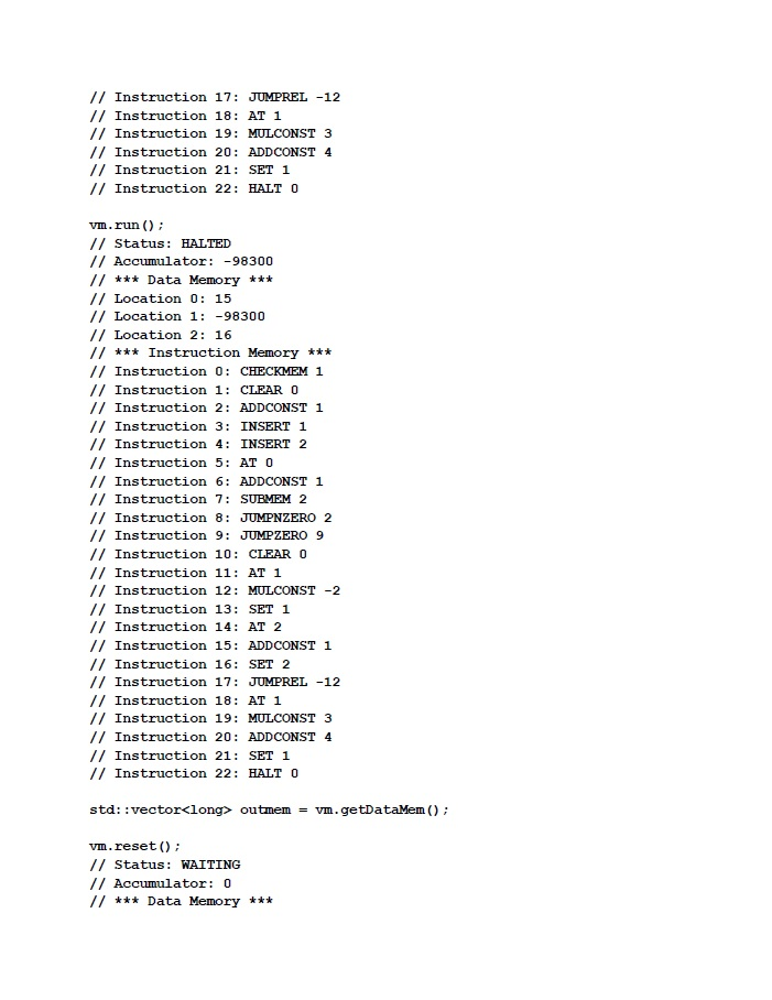 status-waiting-ready-running-halted-meaning-waiting-chegg