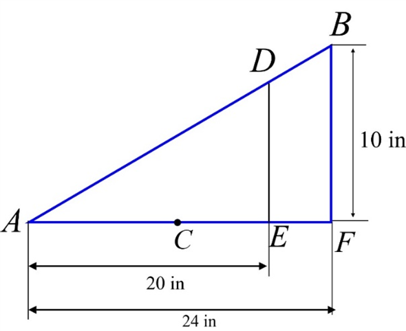 solved-a-find-the-missing-side-of-the-given-right-angle-chegg