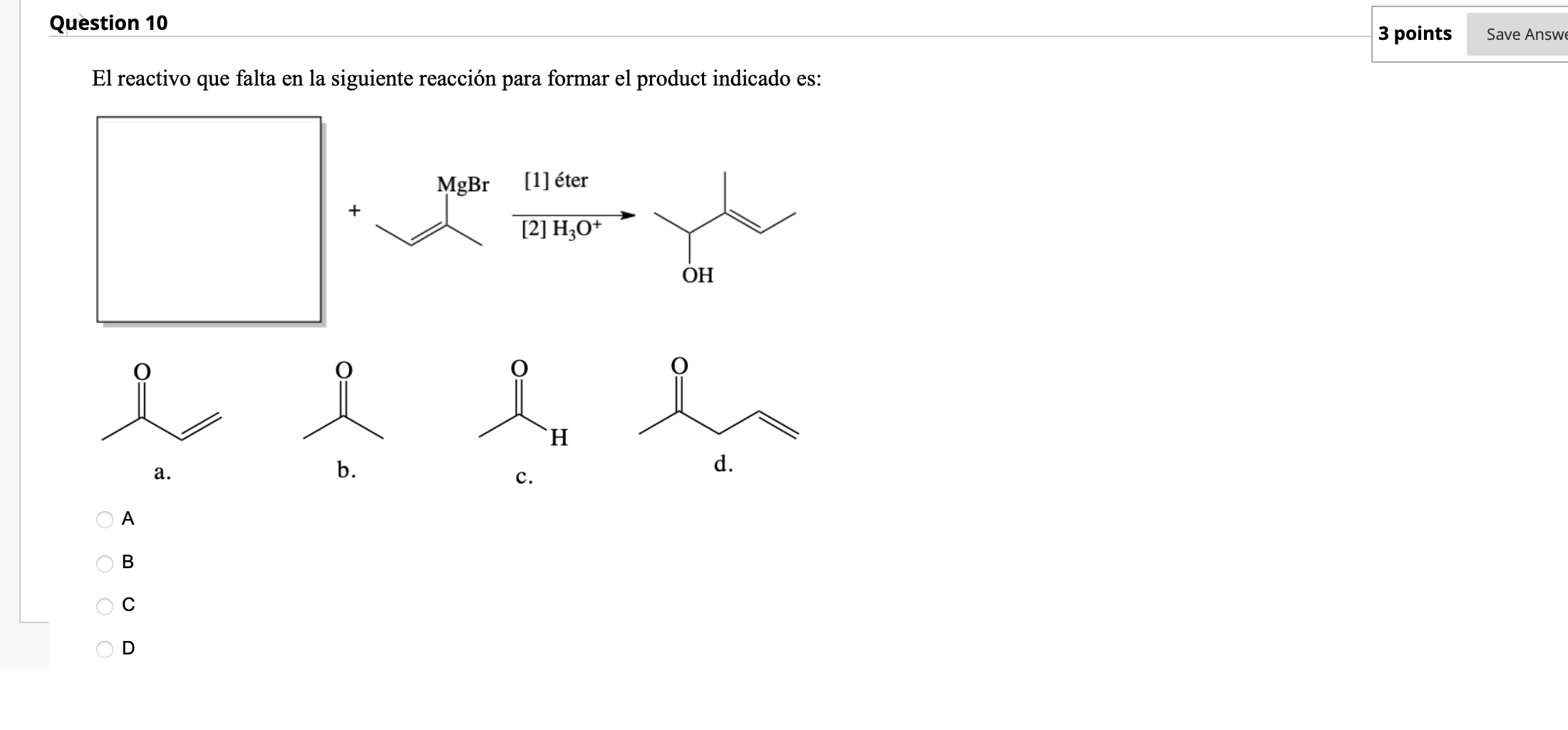 student submitted image, transcription available below