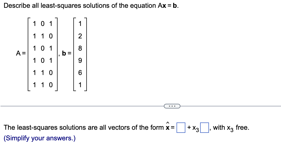 Solved HELP PLS ﻿SOLVE ASAP I DONT EVEN WANT THE STEPS JUST | Chegg.com