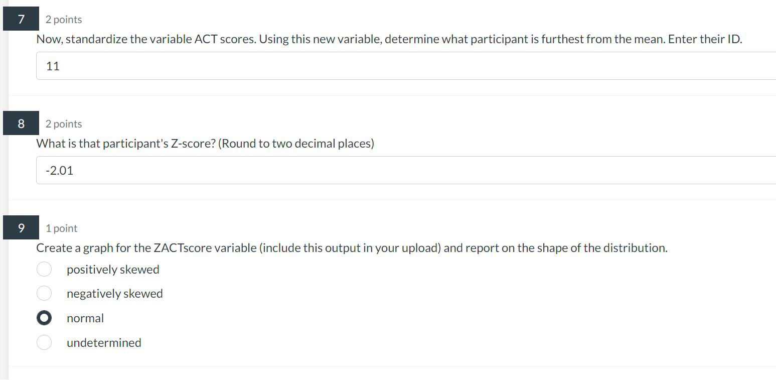 student submitted image, transcription available below