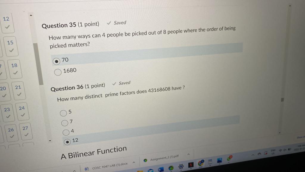 factors-of-36-prime-factorization-of-36-factor-tree-of-36-2023