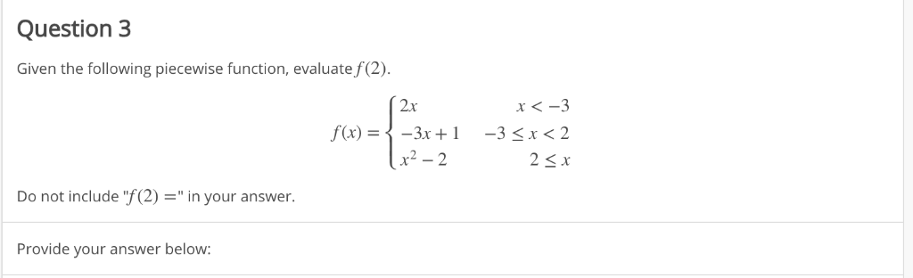 solved-question-3-given-the-following-piecewise-function-chegg