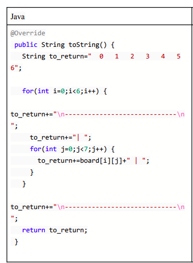 Concept Summary: 1. Exception handling 2. Class | Chegg.com