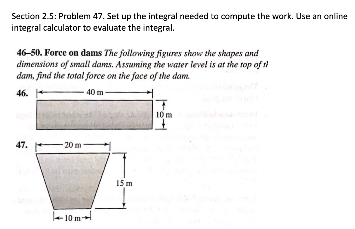 Online deals integral calculator