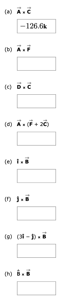 Solved Assuming The X Axis Is Horizontal To The Right Fo Chegg Com