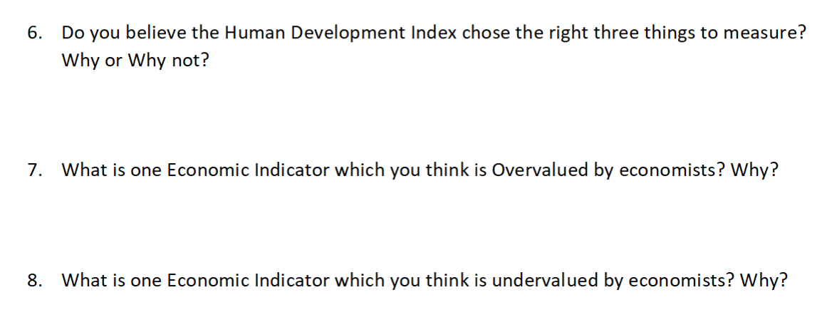 solved-6-do-you-believe-the-human-development-index-chose-chegg