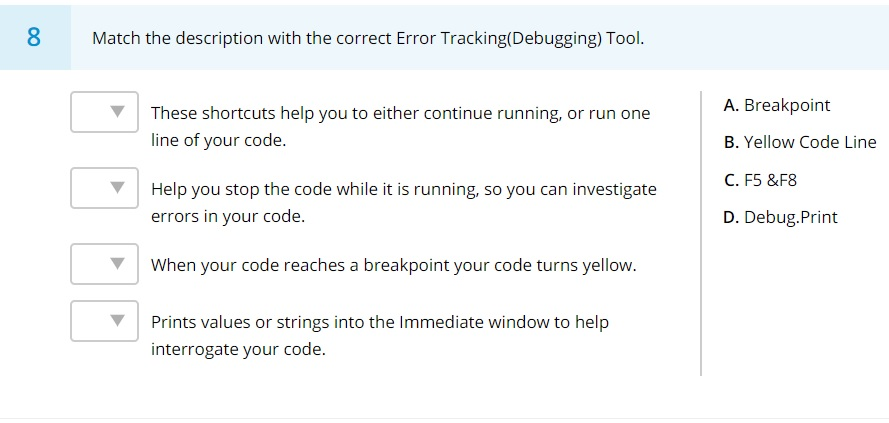 solved-please-i-need-some-one-expert-in-excel-help-me-to-chegg