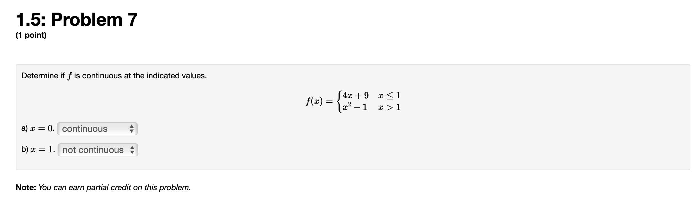 Solved Could You Solve B Please? | Chegg.com