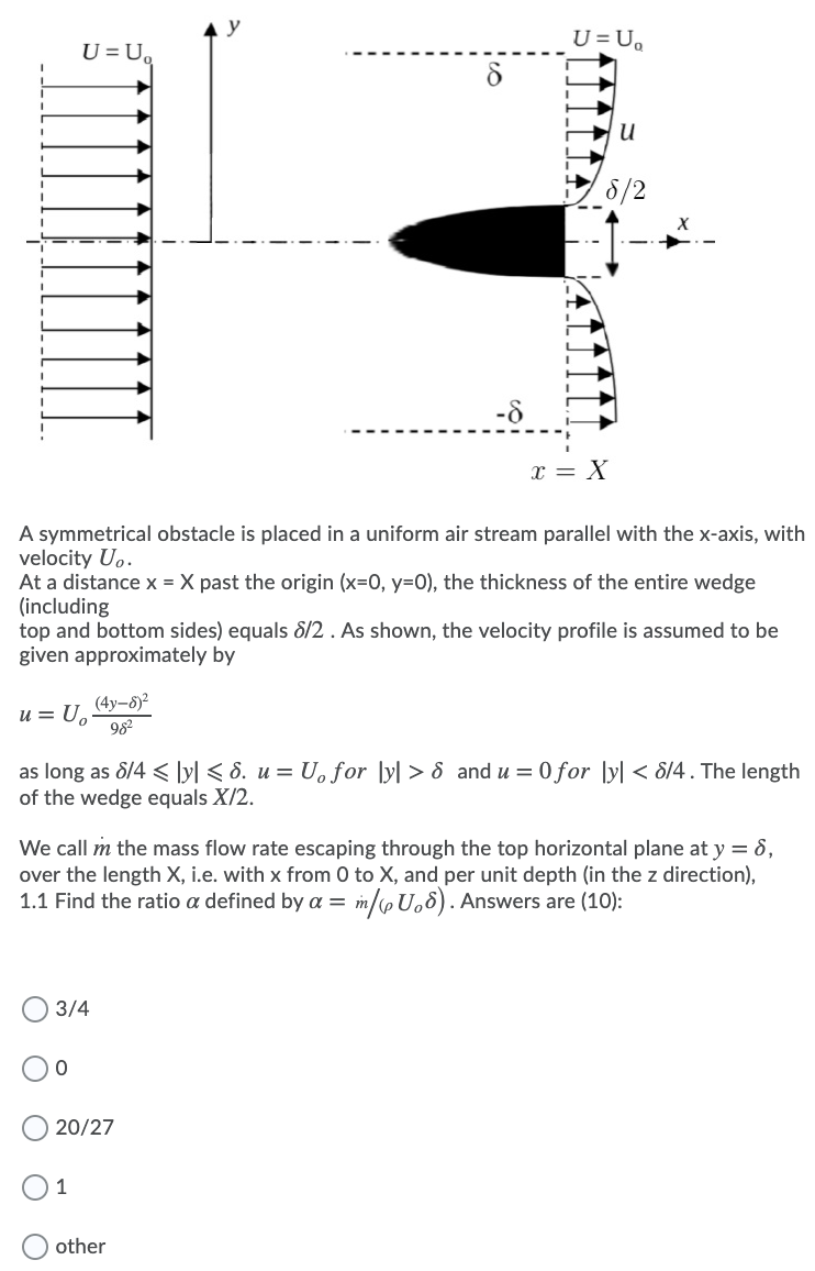 Solved U U U Tu 1 O 1 1 U 1 1 1 8 2 1 I 1 1 1 1 1 8 1 Chegg Com