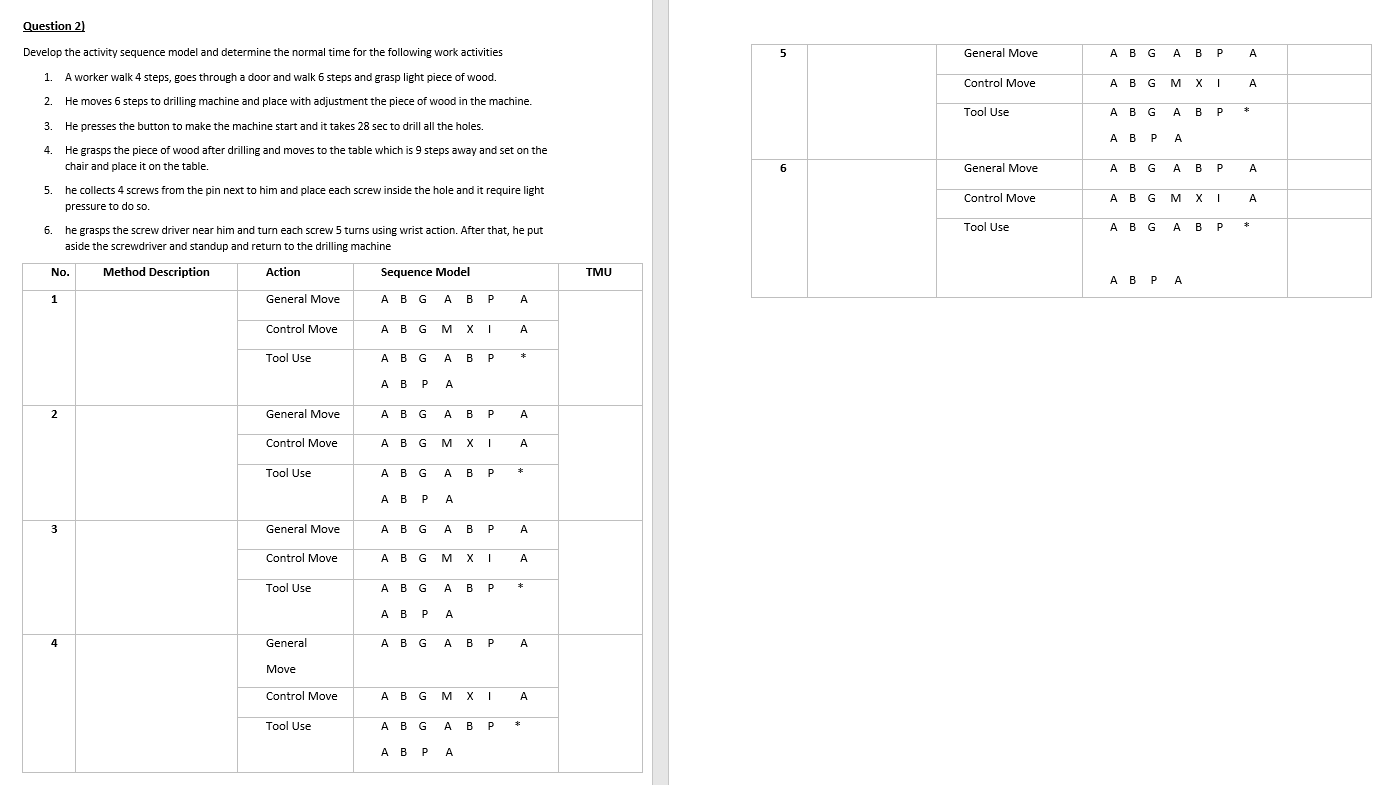 Solved Note: the other solutions on chegg is not for | Chegg.com