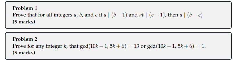 Solved Please Answer In Detail Chegg