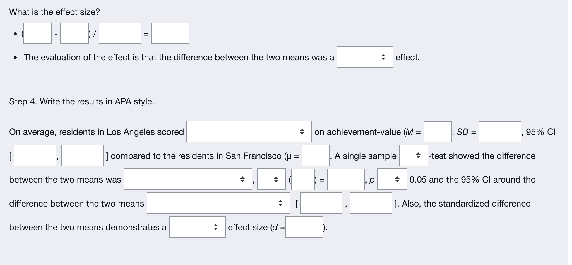 solved-it-has-been-demonstrated-that-there-are-geographic-chegg